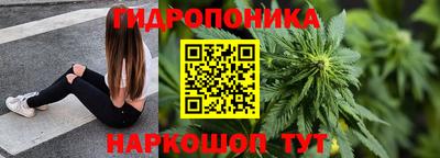 МДПВ Донецк