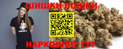 МДПВ Донецк