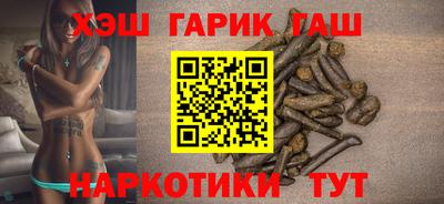 МДПВ Донецк