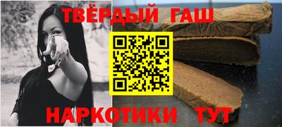 МДПВ Донецк
