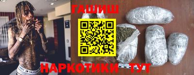 МДПВ Донецк