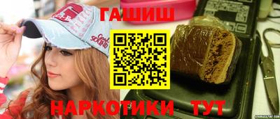 МДПВ Донецк