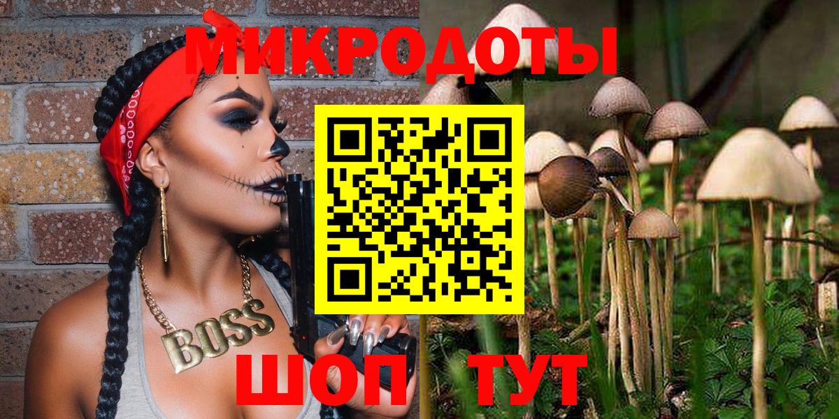 Псилоцибиновые грибы ЛСД Нижнекамск